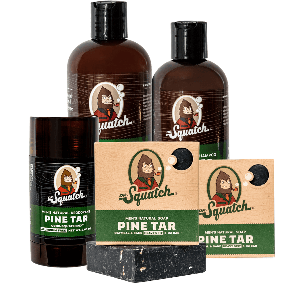 http://ca.drsquatch.com/cdn/shop/products/HairToToe-PineTar-1_1024x1024.png?v=1700986345