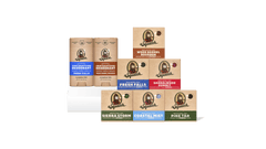 [US] Holiday Gift Guide 2025 | Best Deals