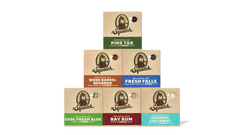 [US/CA] Galaxy Promo | Sale Page | Best Sellers