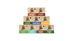 [ALL] Manlandia | Soap