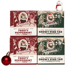 [AU] Holiday Gift Guide 2025 | Limited Editions