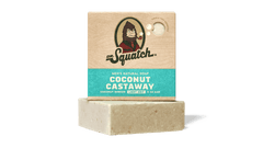 [CORE] Bar Soap | Variant Collection