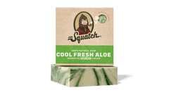 [Eng] Fulfillment Scent Options - Soap