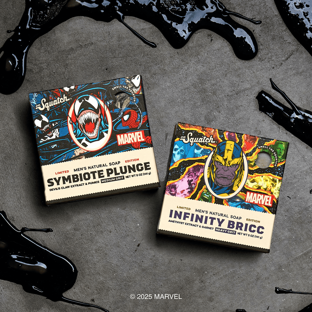 マルベル　Marvel　Fragrant　Check　Onepiece② 83401m.jpg