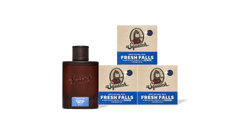 [AU] Holiday Gift Guide 2025 | Stocking Stuffer Bundles