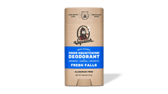 Deodorant Subscriptions