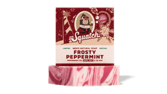 Default Sub Flow Options- Bar Soaps