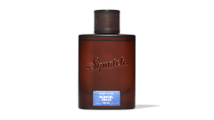 [CA] Holiday Gift Guide 2025 | Stocking Stuffer Singles