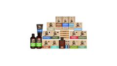 PACK | 30% Off | Bundle Discounts