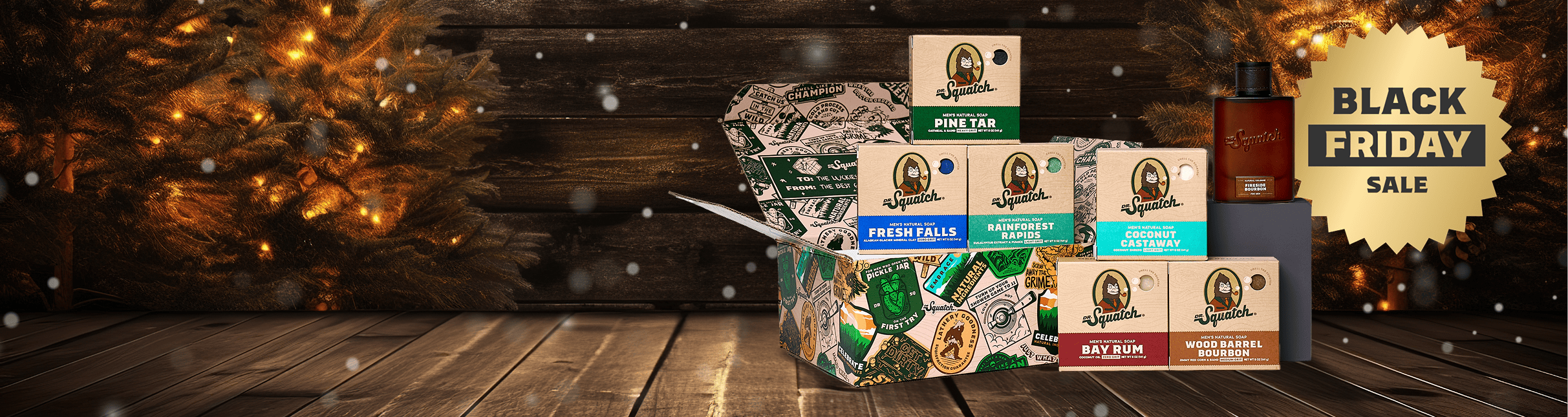 Fresh Falls Face Wash