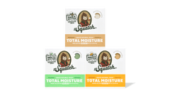 [AU] Winter Kickoff | Sale Page | Squatch Favorites