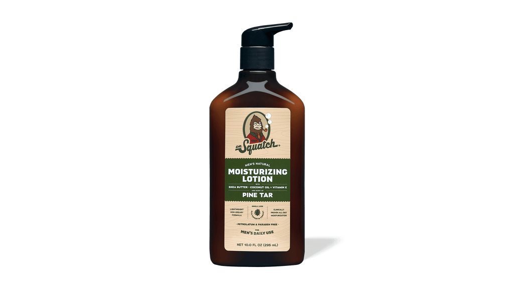 Pine-Tar-Lotion-01-Product-