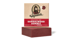 Pres Day / Family Day / Bricc House Promo | Landing Now