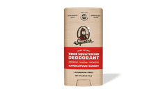 [US] Memorial Day Sale | Sale Page | All American Heroes FCS