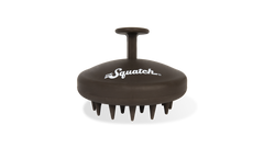 Shower Boosters | Soap Saver | PDP Cross Sell