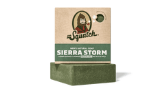 Homepage | Best Sellers Carousel | Bar Soap