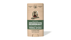 Default Sub Flow Options - NEW deo