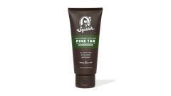 [CA/AU] Summer/Winter Kickoff | Sale Page | May's Must Haves FCS