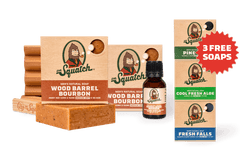 Catalog Clean-Up May 2025